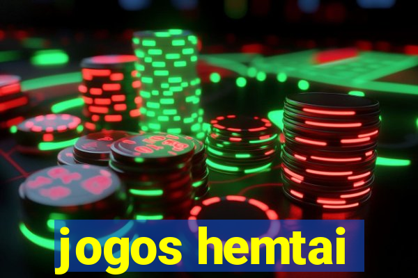 jogos hemtai